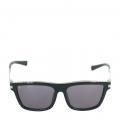 Small Product Preview Image 1